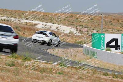 media/May-27-2023-Extreme Speed (Sat) [[7d1111935b]]/Blue/Balcony/